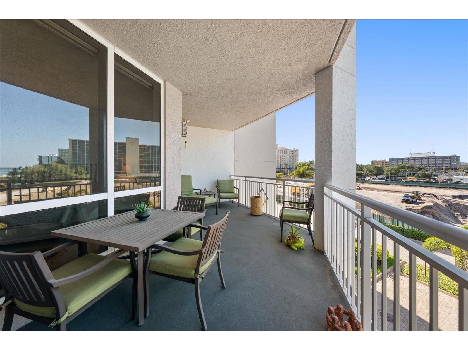 331 Cleveland St #301 Clearwater FL 33755 TB8496794 image28