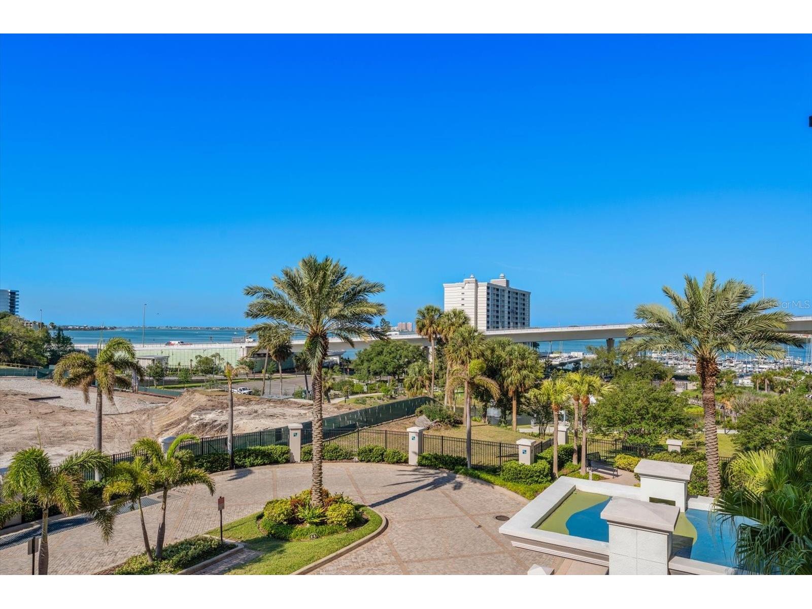 331 Cleveland St #301 Clearwater FL 33755 TB8496794 image29