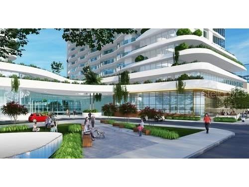 331 Cleveland St #301 Clearwater FL 33755 TB8496794 image3