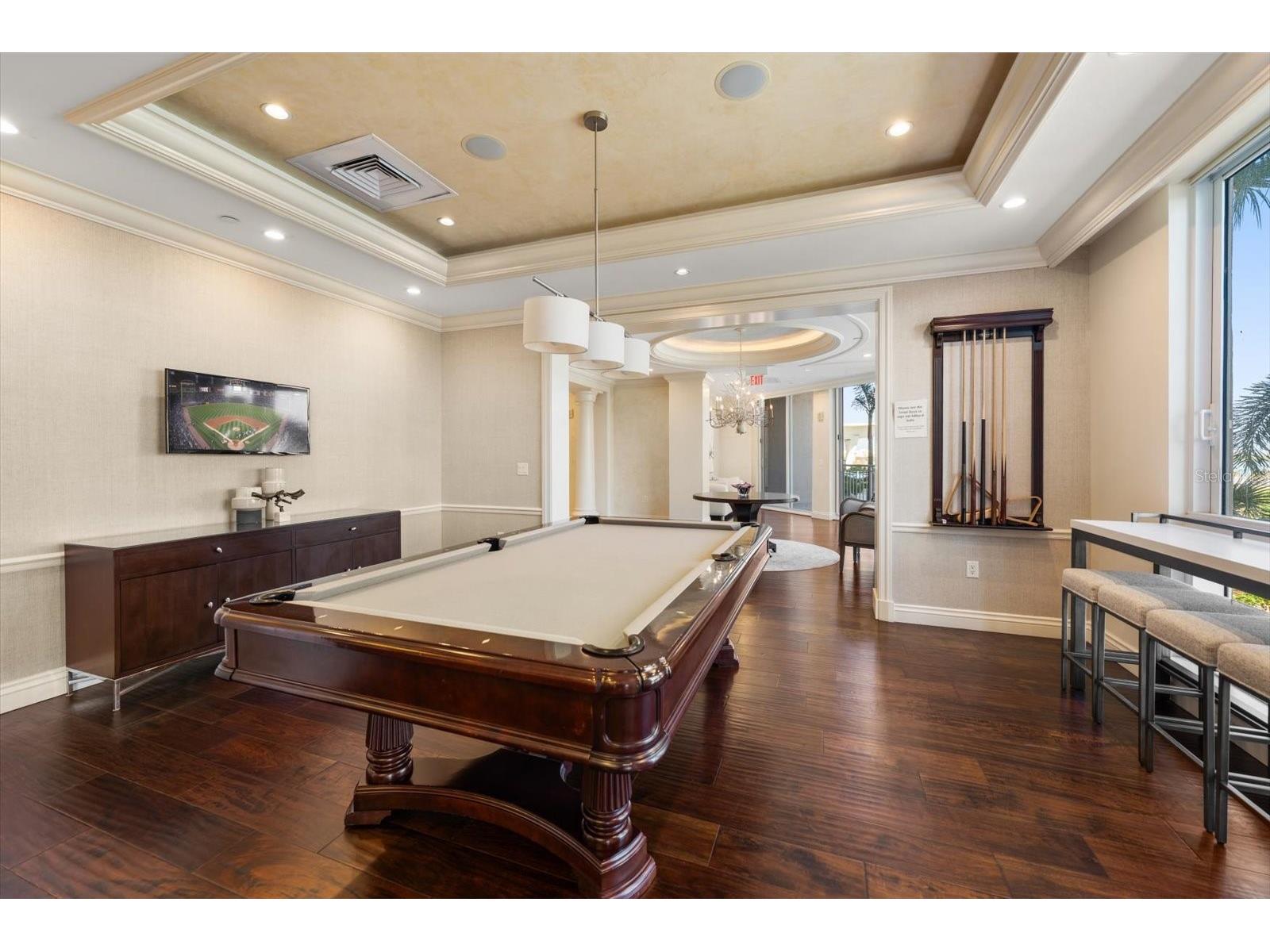 331 Cleveland St #301 Clearwater FL 33755 TB8496794 image30