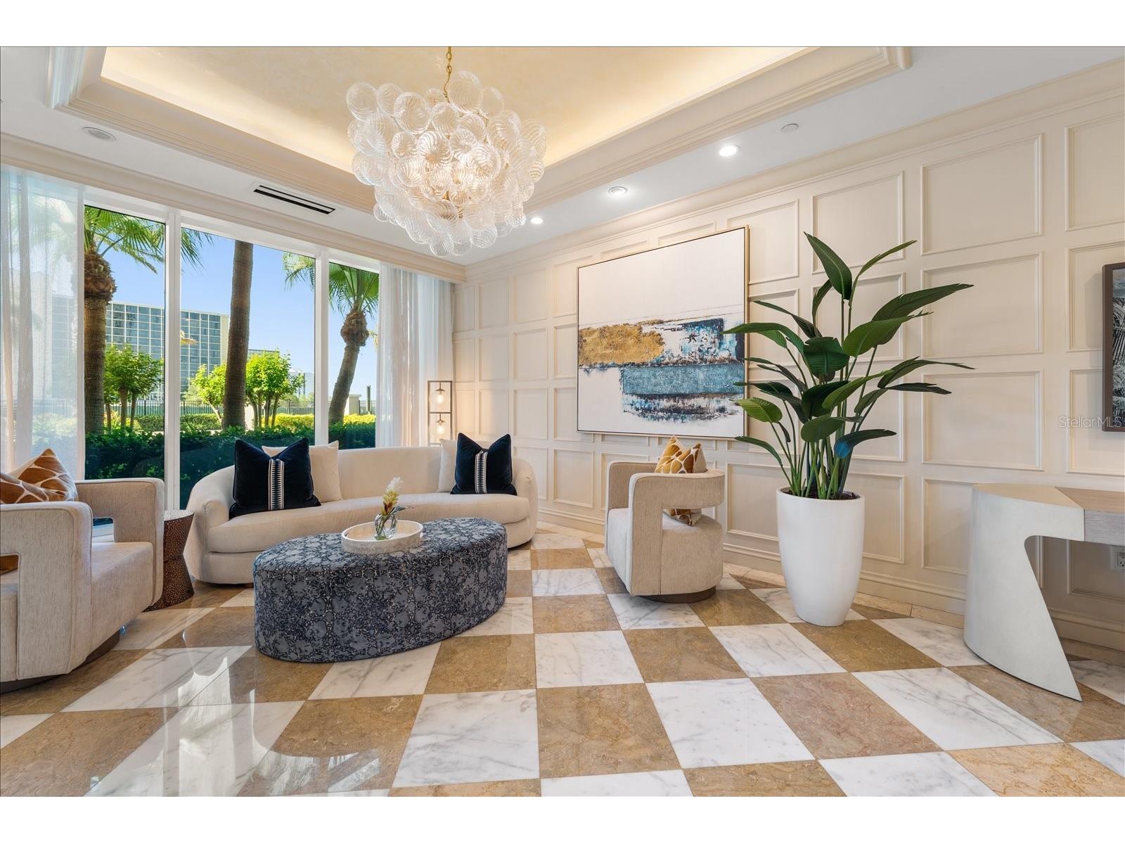331 Cleveland St #301 Clearwater FL 33755 TB8496794 image32