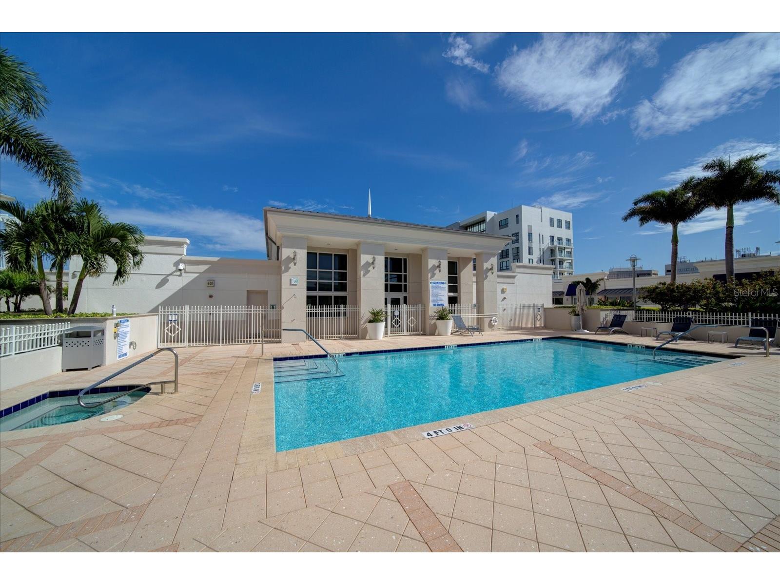 331 Cleveland St #301 Clearwater FL 33755 TB8496794 image33