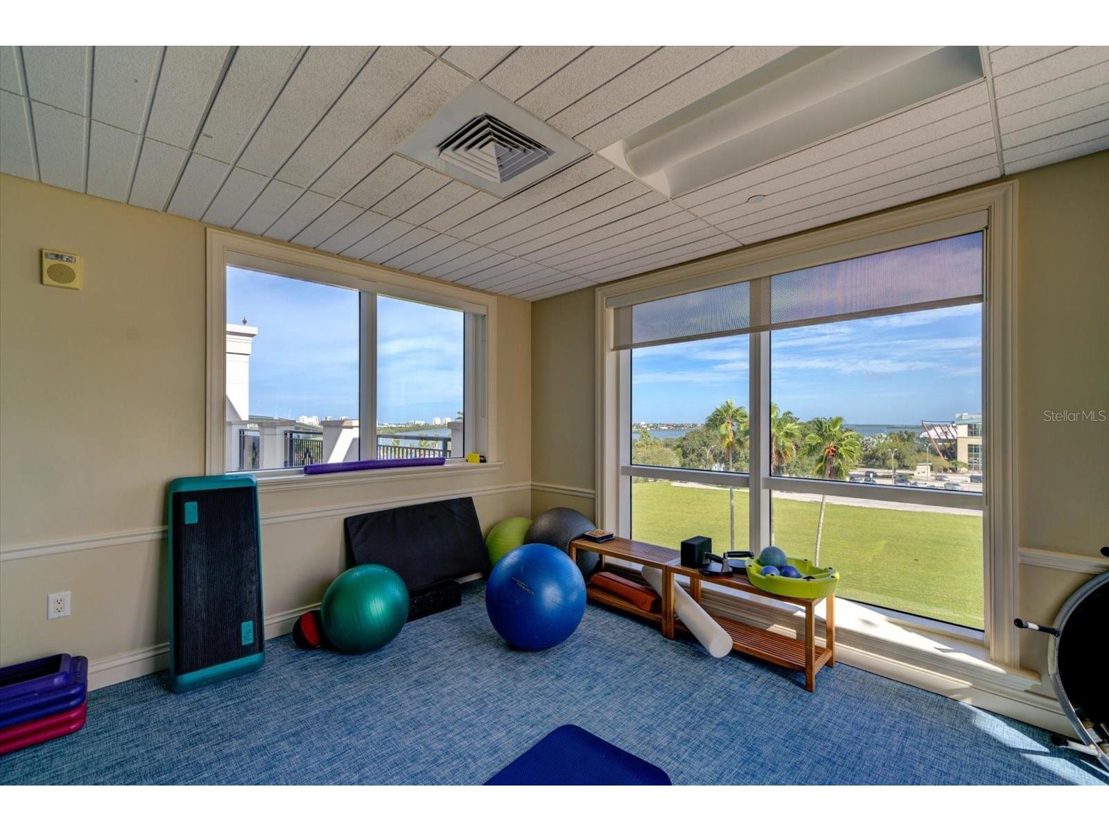 331 Cleveland St #301 Clearwater FL 33755 TB8496794 image35
