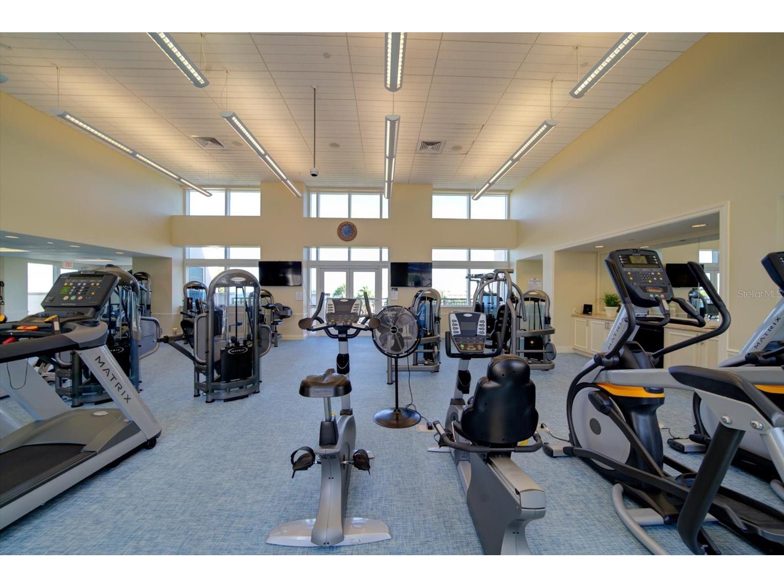 331 Cleveland St #301 Clearwater FL 33755 TB8496794 image36