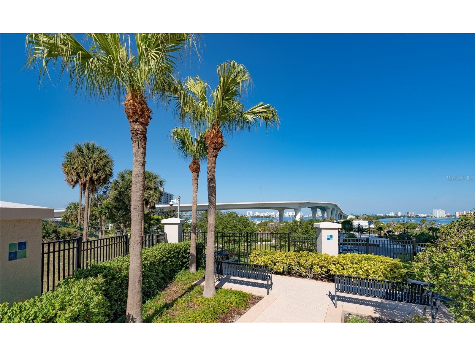 331 Cleveland St #301 Clearwater FL 33755 TB8496794 image38