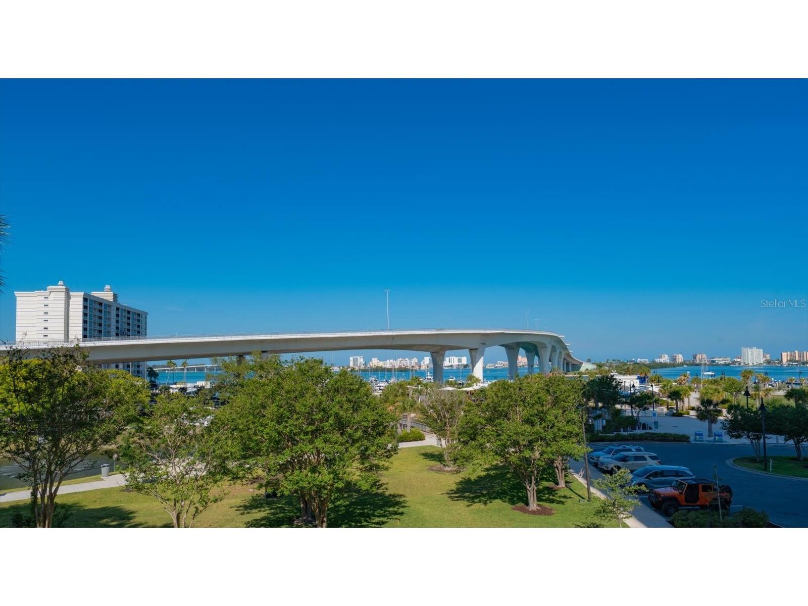 331 Cleveland St #301 Clearwater FL 33755 TB8496794 image39