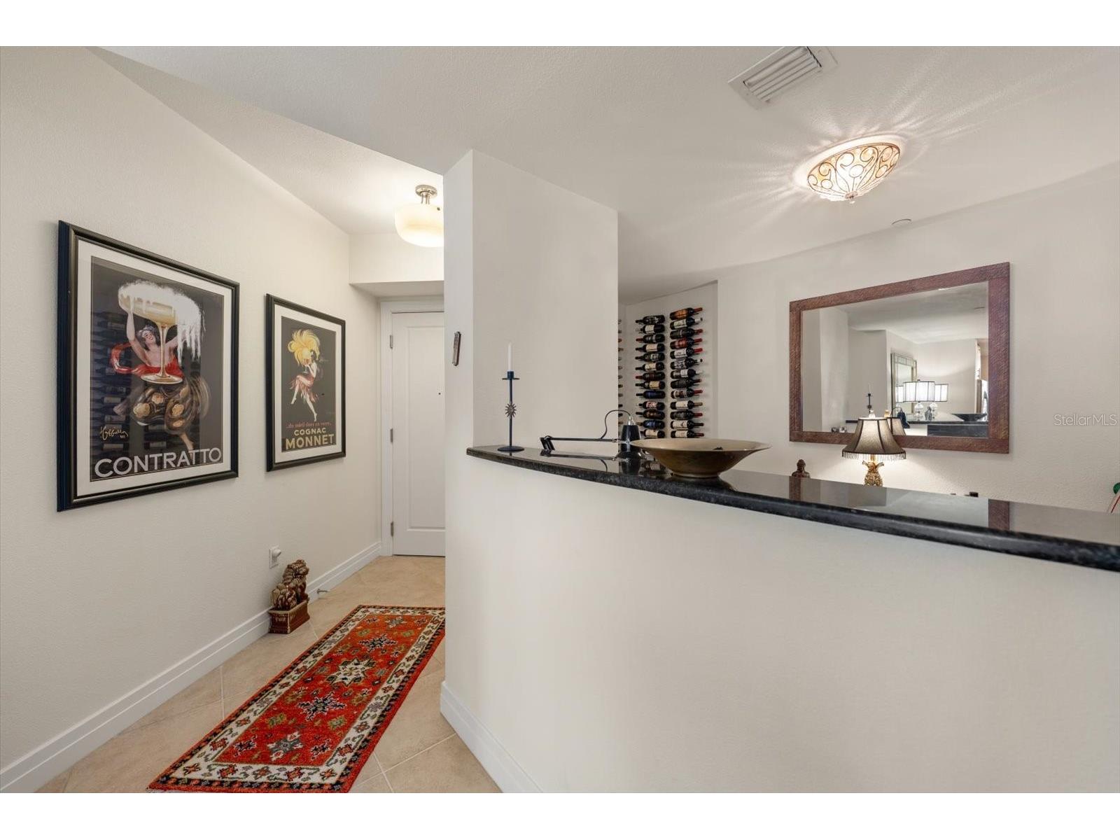 331 Cleveland St #301 Clearwater FL 33755 TB8496794 image4