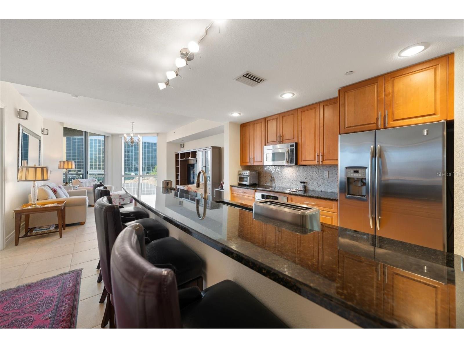 331 Cleveland St #301 Clearwater FL 33755 TB8496794 image7