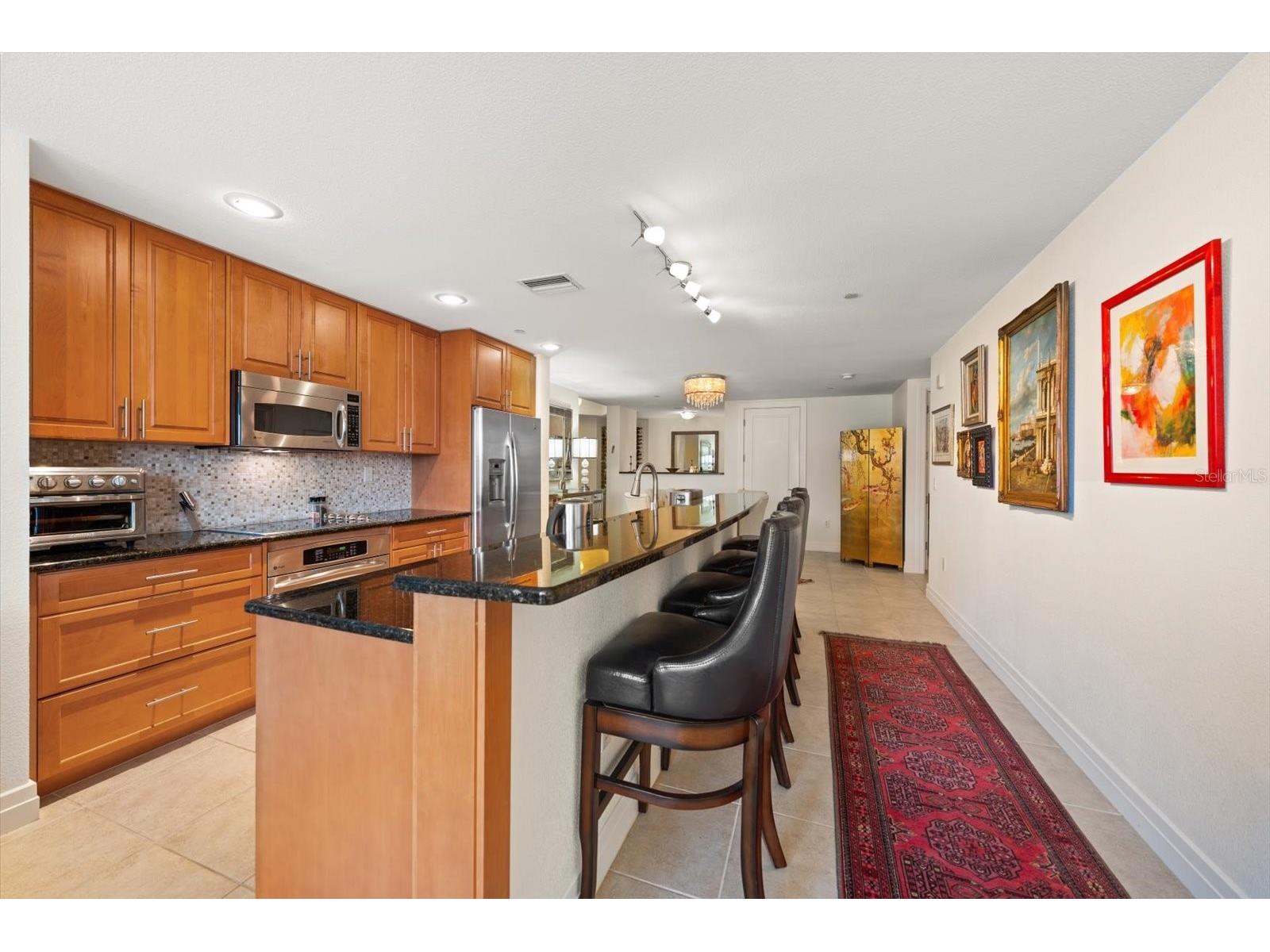 331 Cleveland St #301 Clearwater FL 33755 TB8496794 image8