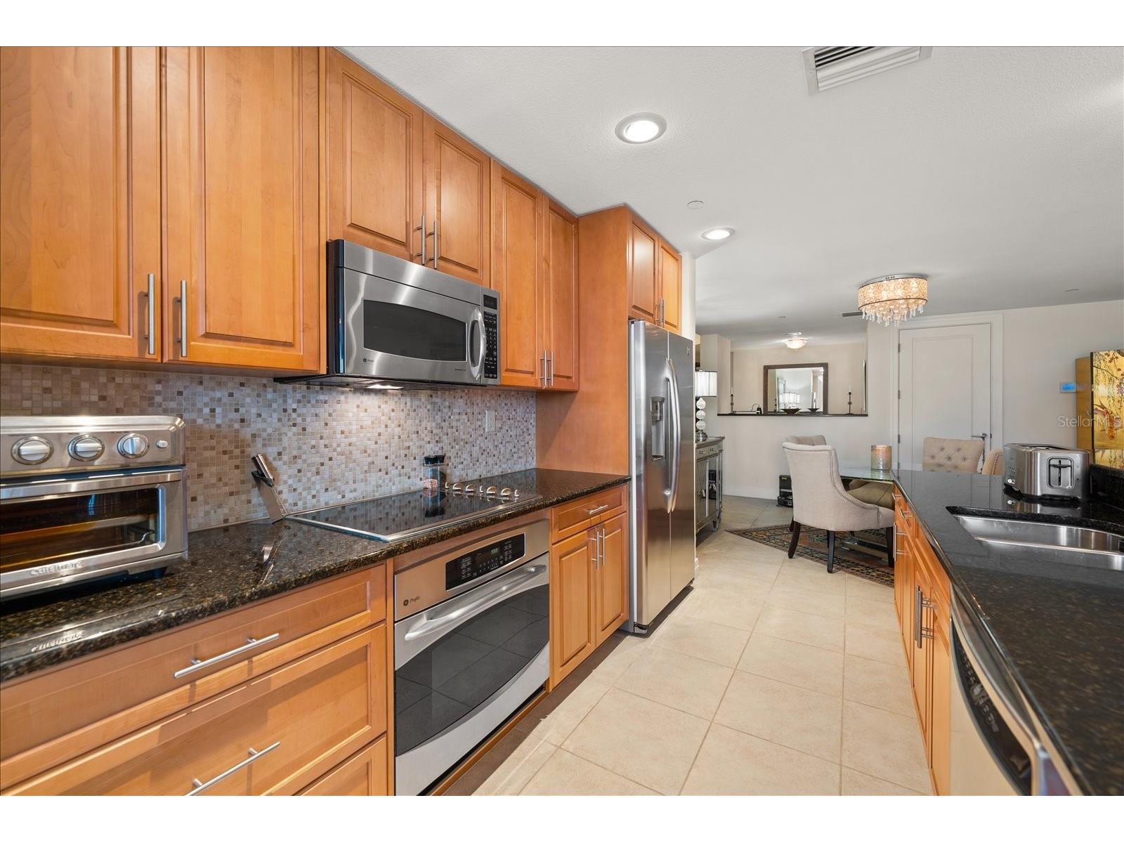 331 Cleveland St #301 Clearwater FL 33755 TB8496794 image9