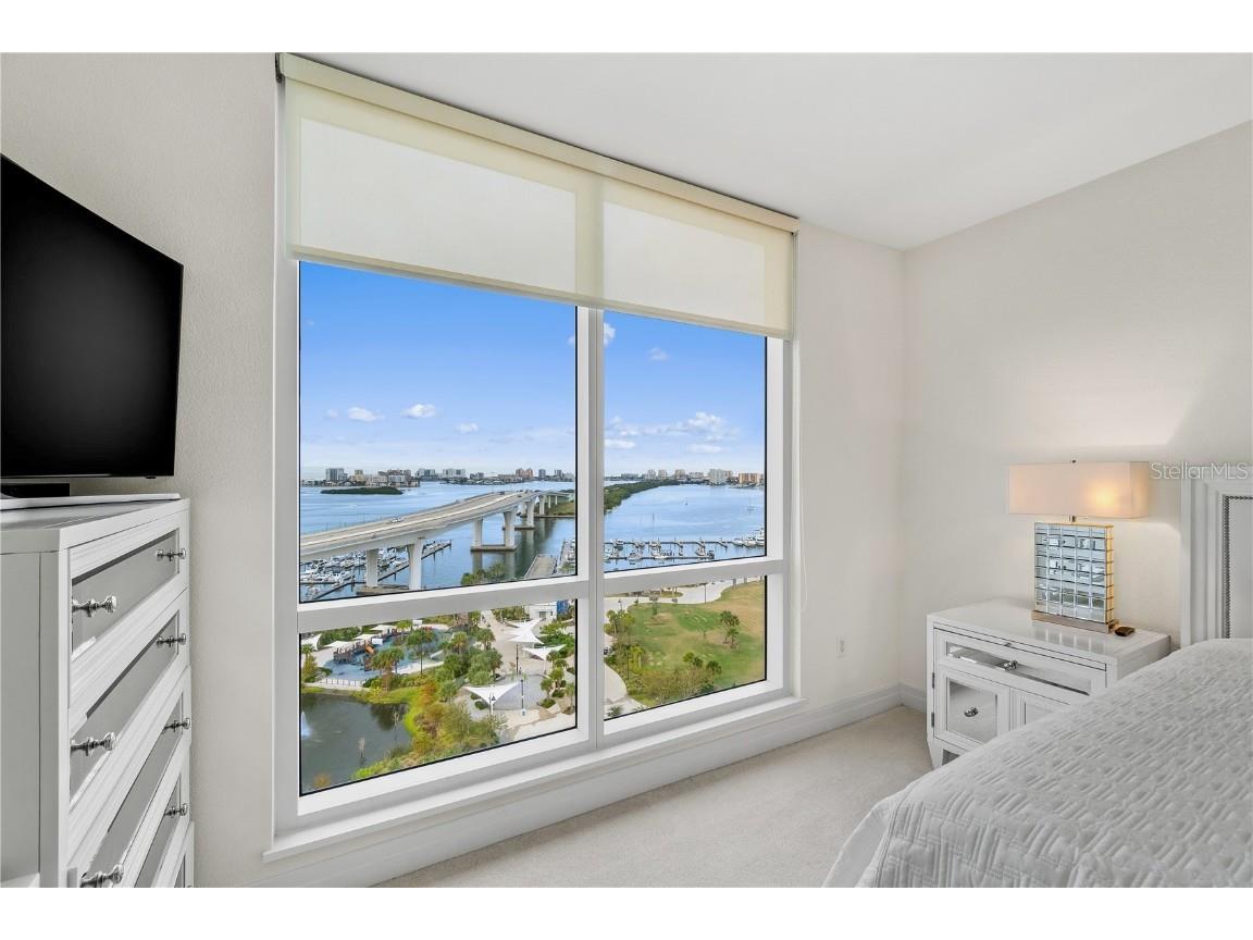 331 Cleveland Street #1103 Clearwater FL 33755 - INTRACOASTAL WATERWAY TB8441886 image24