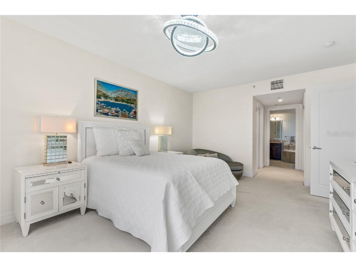 331 Cleveland Street #1103 Clearwater FL 33755 - INTRACOASTAL WATERWAY TB8441886 image25