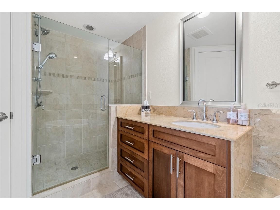 331 Cleveland Street #1103 Clearwater FL 33755 - INTRACOASTAL WATERWAY TB8441886 image26