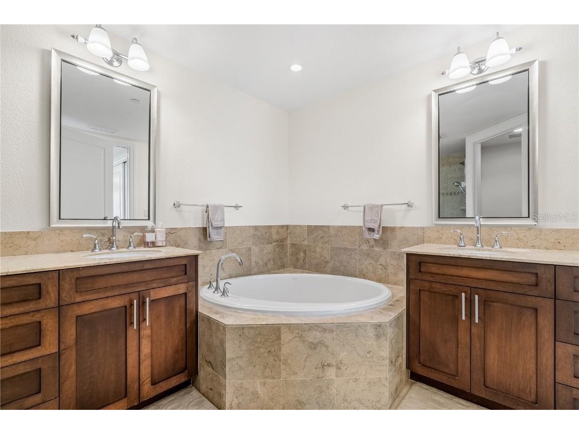 331 Cleveland Street #1103 Clearwater FL 33755 - INTRACOASTAL WATERWAY TB8441886 image27