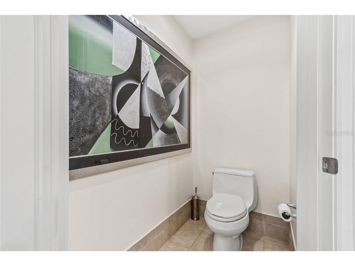 331 Cleveland Street #1103 Clearwater FL 33755 - INTRACOASTAL WATERWAY TB8441886 image28