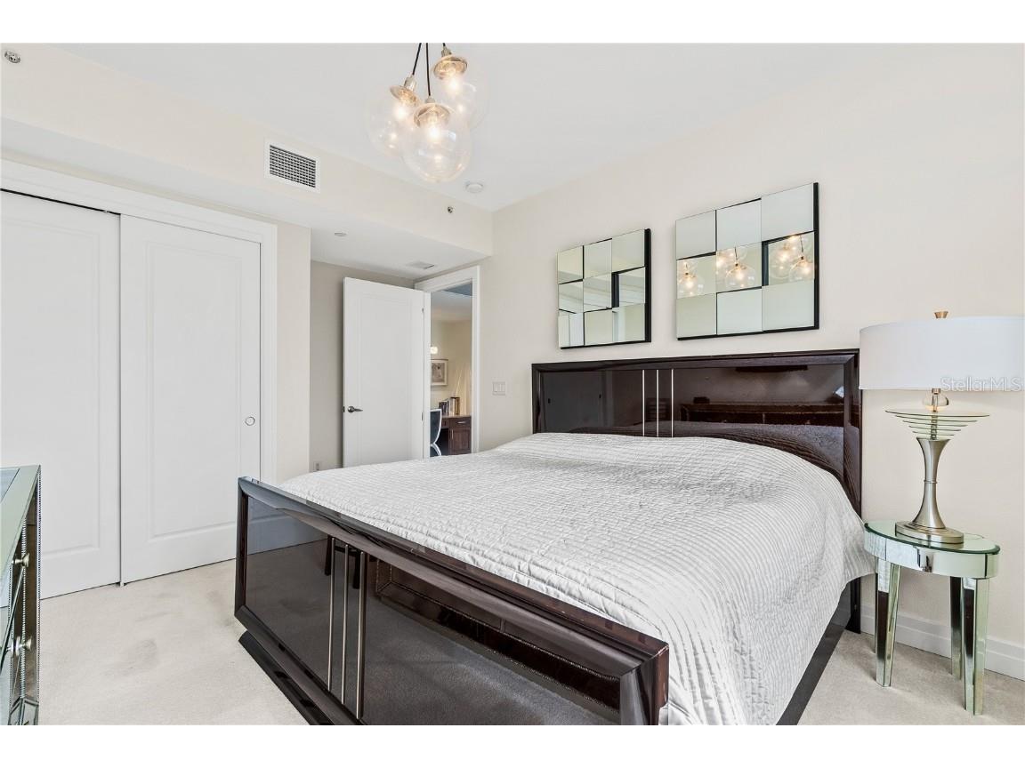 331 Cleveland Street #1103 Clearwater FL 33755 - INTRACOASTAL WATERWAY TB8441886 image29