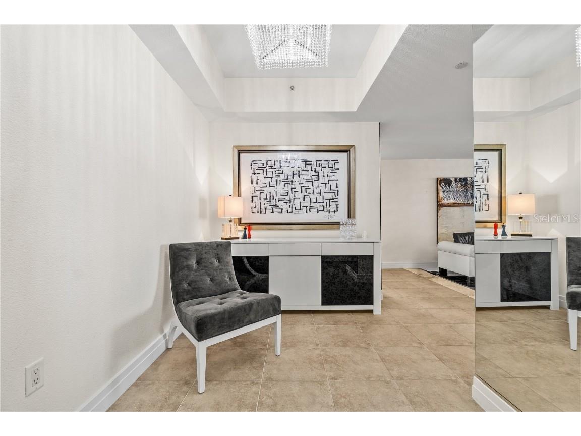 331 Cleveland Street #1103 Clearwater FL 33755 - INTRACOASTAL WATERWAY TB8441886 image3