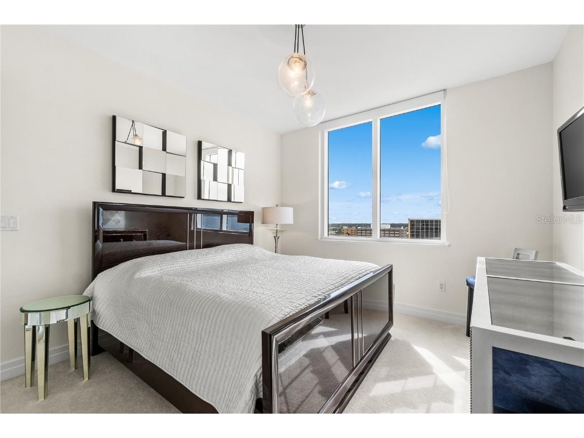 331 Cleveland Street #1103 Clearwater FL 33755 - INTRACOASTAL WATERWAY TB8441886 image31