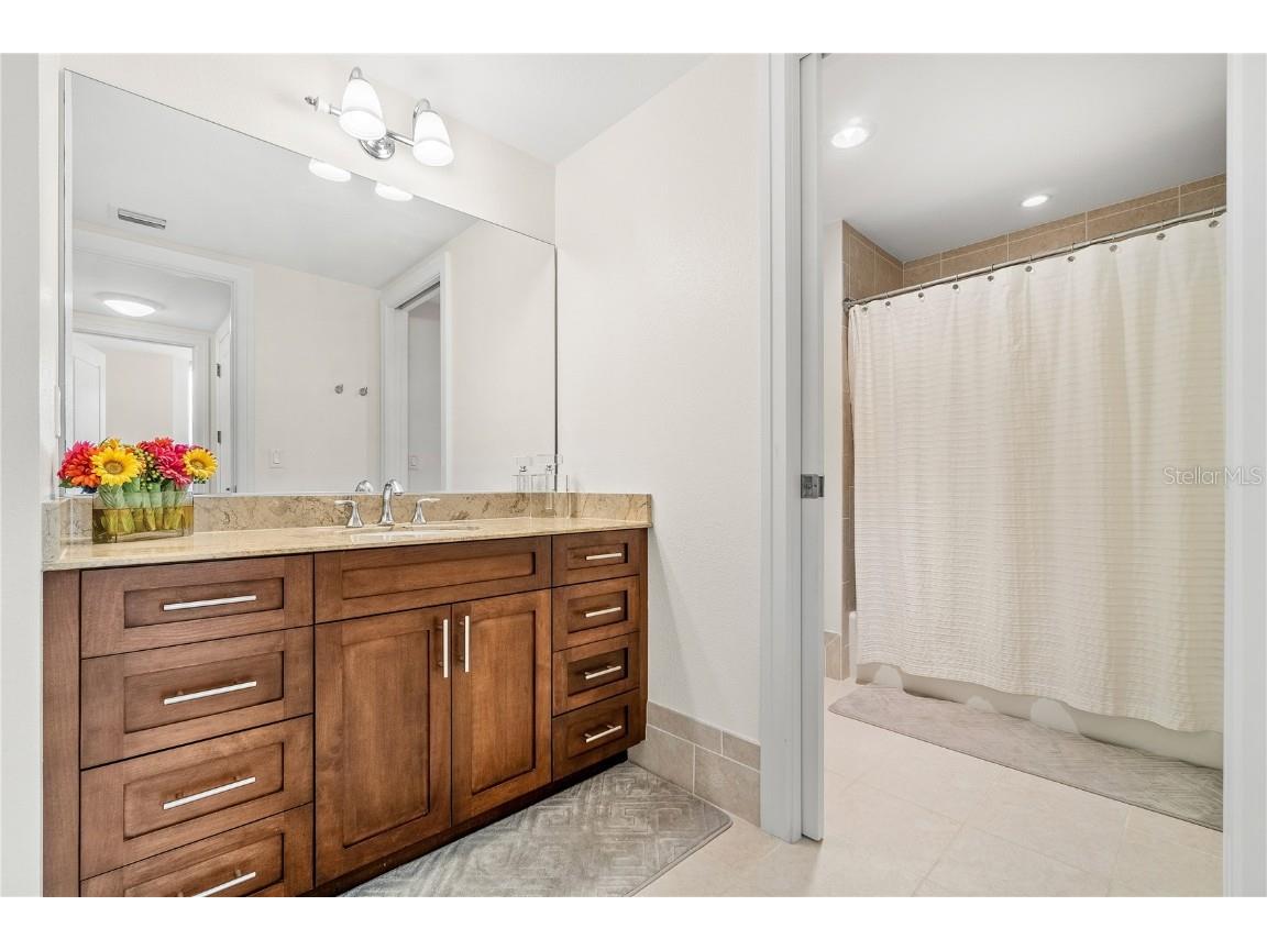 331 Cleveland Street #1103 Clearwater FL 33755 - INTRACOASTAL WATERWAY TB8441886 image32