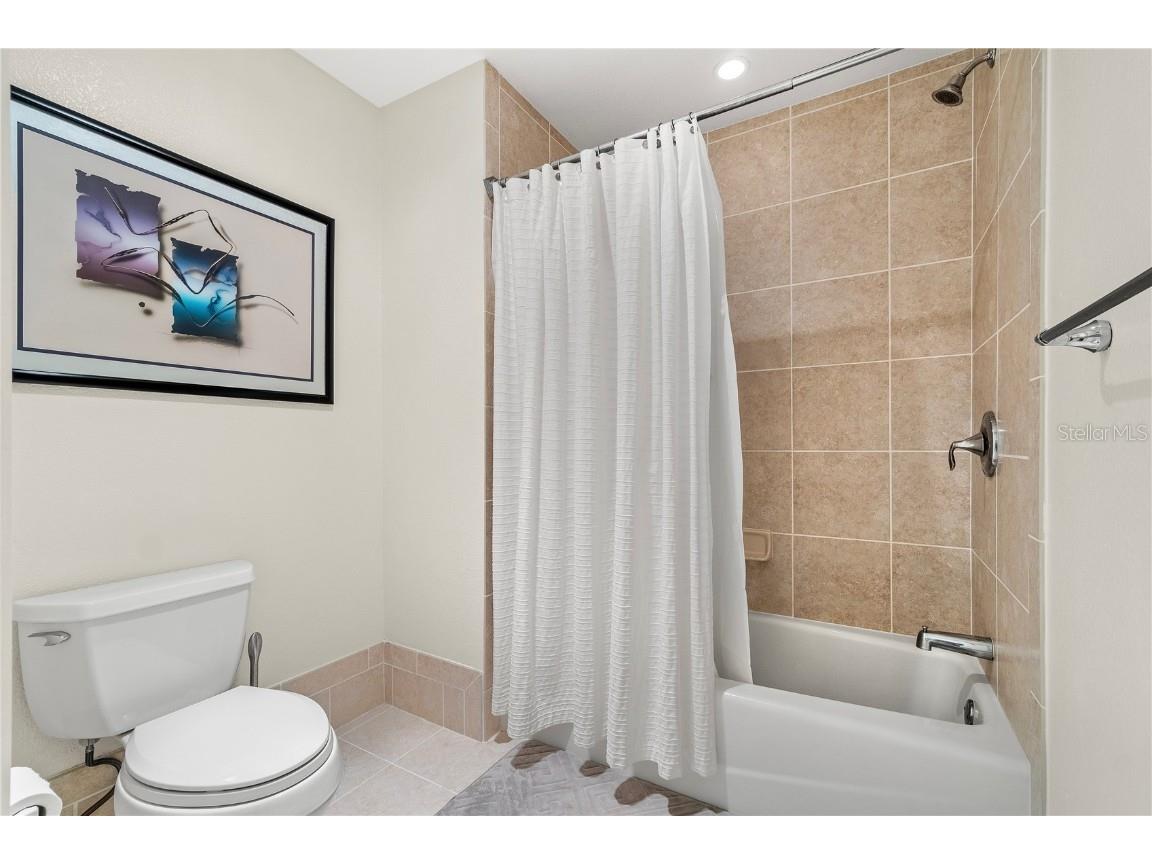 331 Cleveland Street #1103 Clearwater FL 33755 - INTRACOASTAL WATERWAY TB8441886 image33
