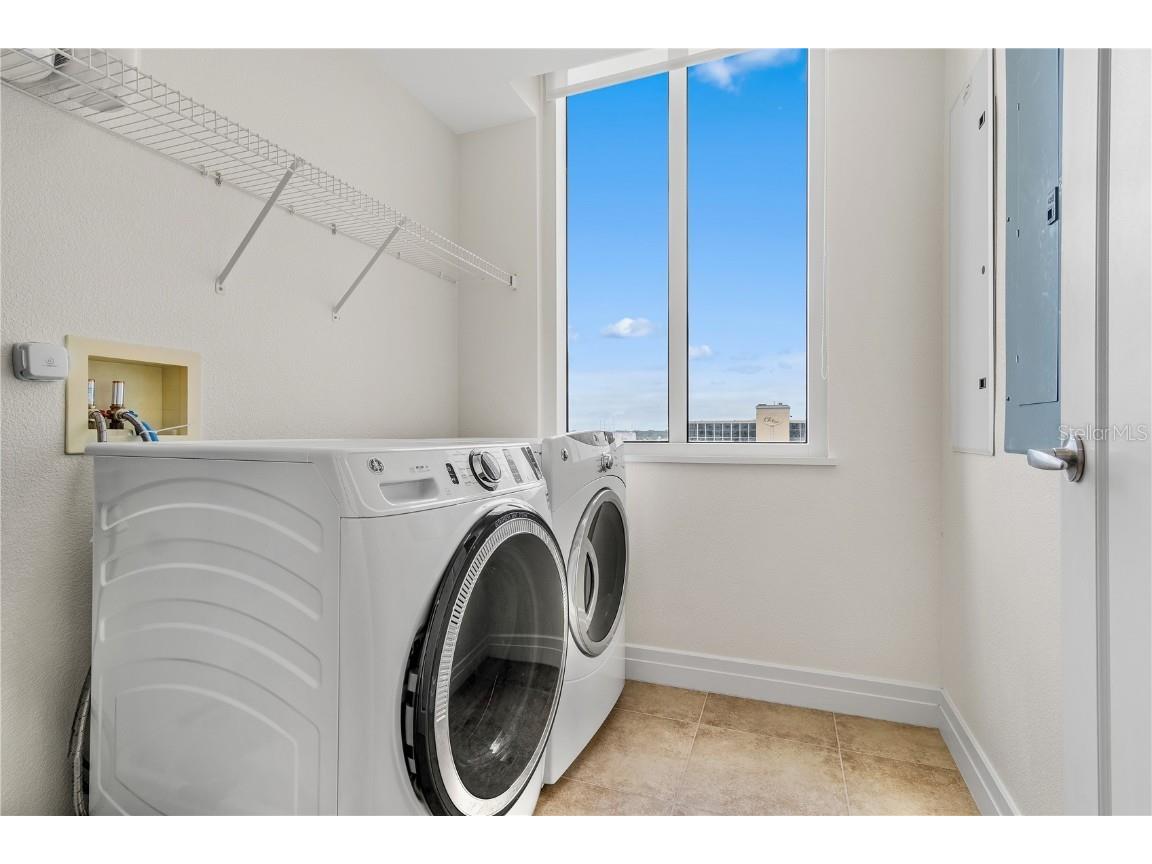 331 Cleveland Street #1103 Clearwater FL 33755 - INTRACOASTAL WATERWAY TB8441886 image35