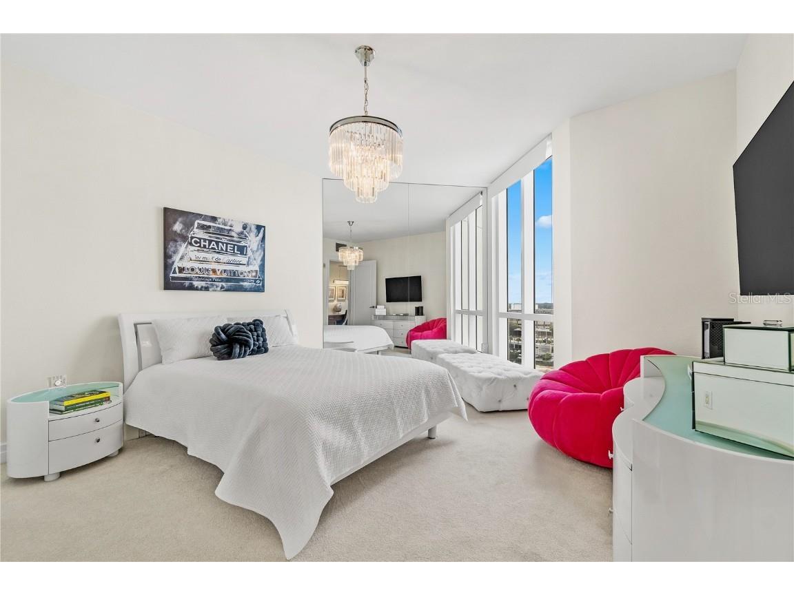 331 Cleveland Street #1103 Clearwater FL 33755 - INTRACOASTAL WATERWAY TB8441886 image36