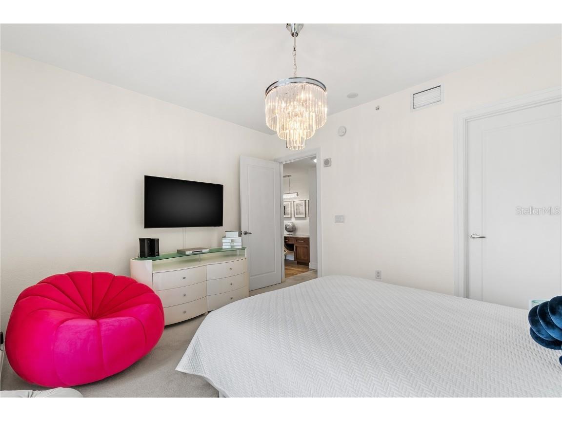 331 Cleveland Street #1103 Clearwater FL 33755 - INTRACOASTAL WATERWAY TB8441886 image38