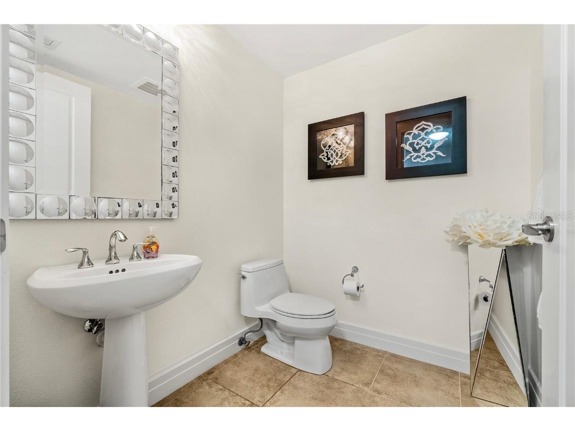 331 Cleveland Street #1103 Clearwater FL 33755 - INTRACOASTAL WATERWAY TB8441886 image4