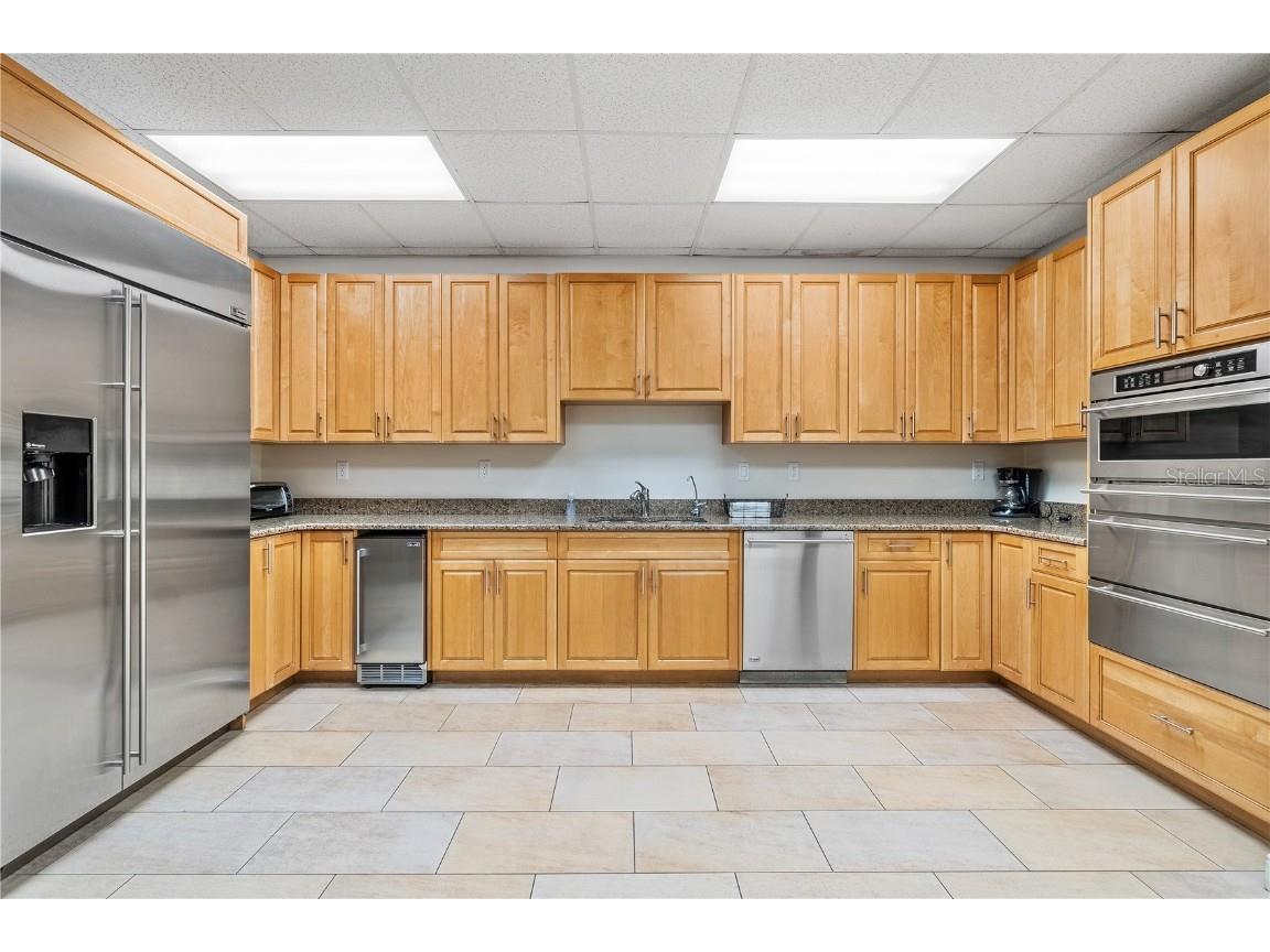 331 Cleveland Street #1103 Clearwater FL 33755 - INTRACOASTAL WATERWAY TB8441886 image47