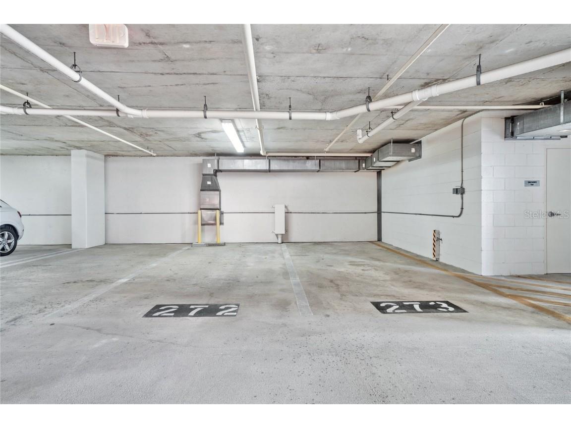 331 Cleveland Street #1103 Clearwater FL 33755 - INTRACOASTAL WATERWAY TB8441886 image52