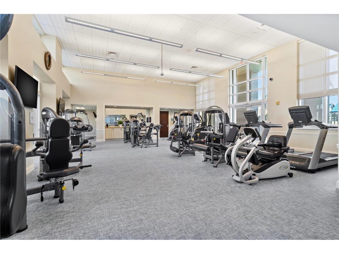 331 Cleveland Street #1103 Clearwater FL 33755 - INTRACOASTAL WATERWAY TB8441886 image64