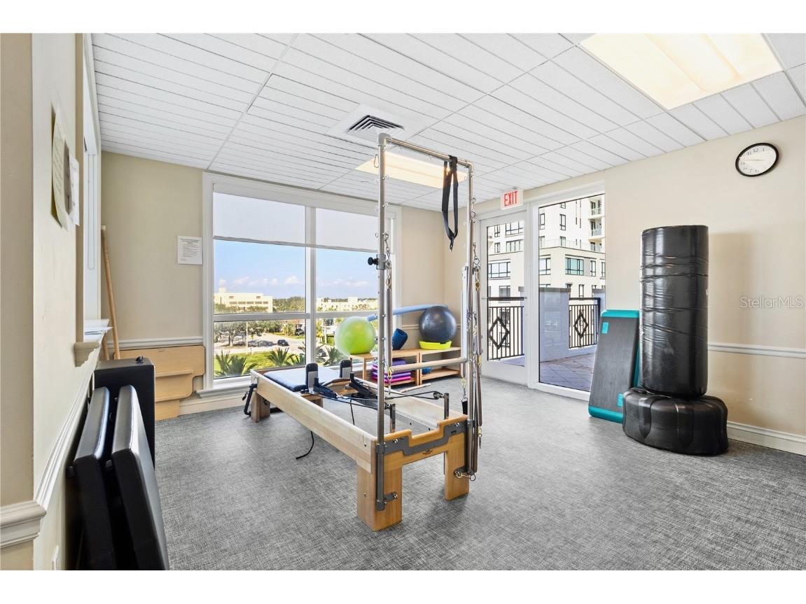 331 Cleveland Street #1103 Clearwater FL 33755 - INTRACOASTAL WATERWAY TB8441886 image65