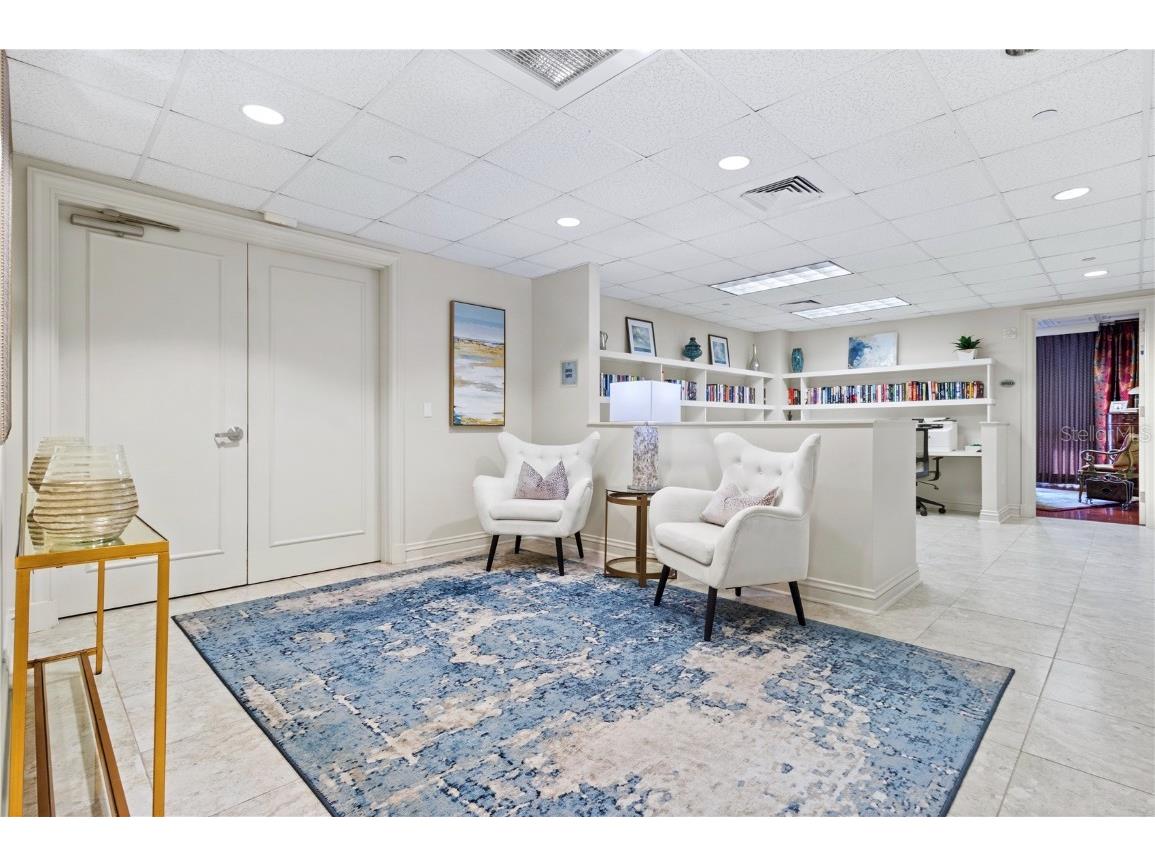 331 Cleveland Street #1103 Clearwater FL 33755 - INTRACOASTAL WATERWAY TB8441886 image66