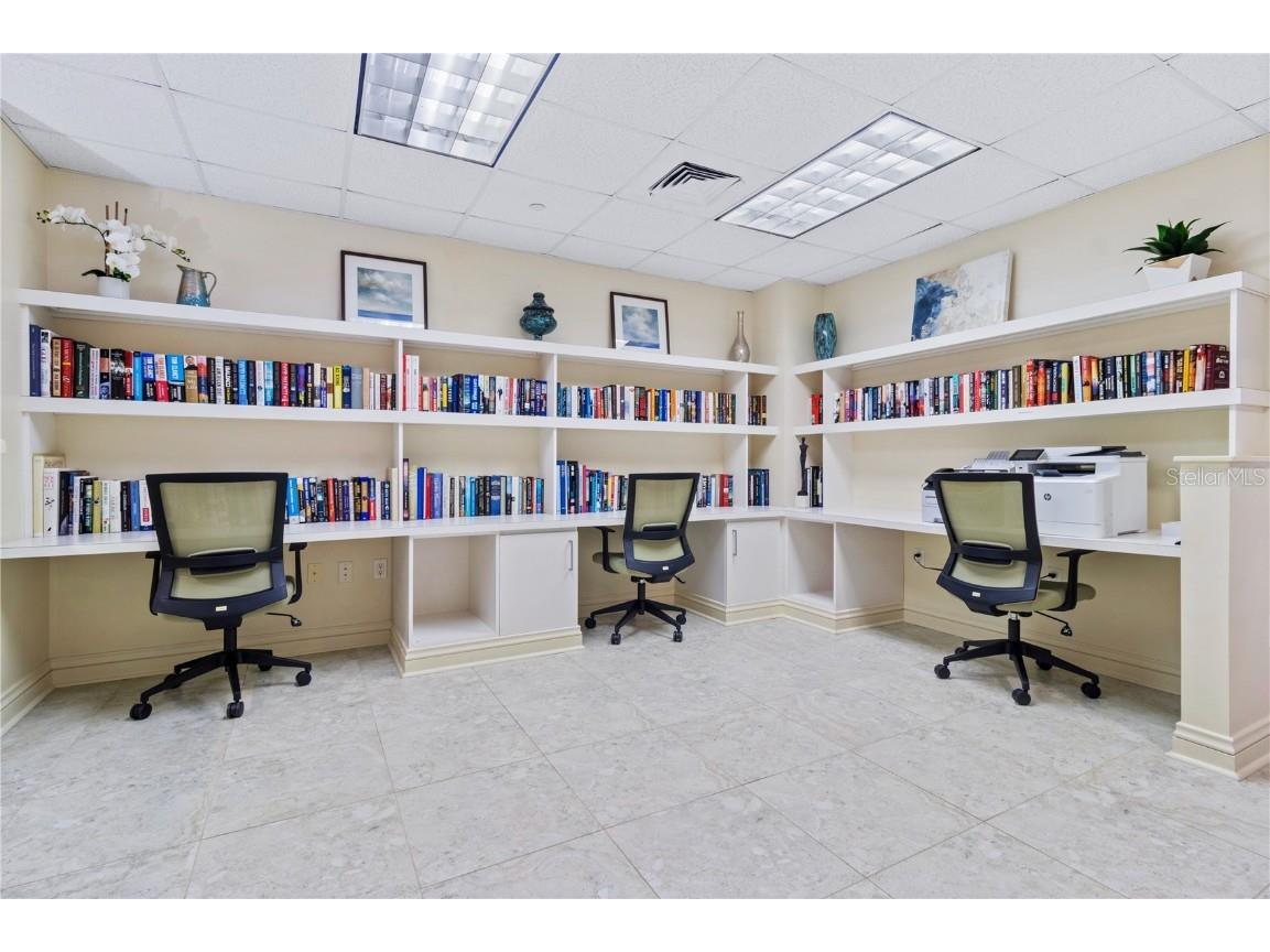 331 Cleveland Street #1103 Clearwater FL 33755 - INTRACOASTAL WATERWAY TB8441886 image67