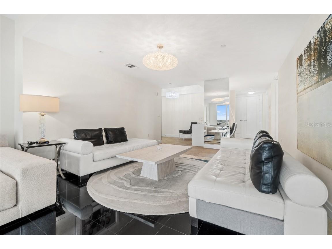 331 Cleveland Street #1103 Clearwater FL 33755 - INTRACOASTAL WATERWAY TB8441886 image8