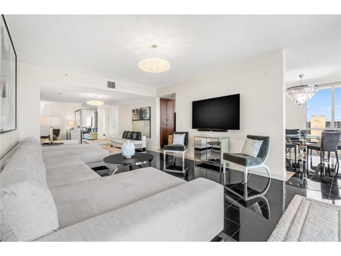 331 Cleveland Street #1103 Clearwater FL 33755 - INTRACOASTAL WATERWAY TB8441886 image9