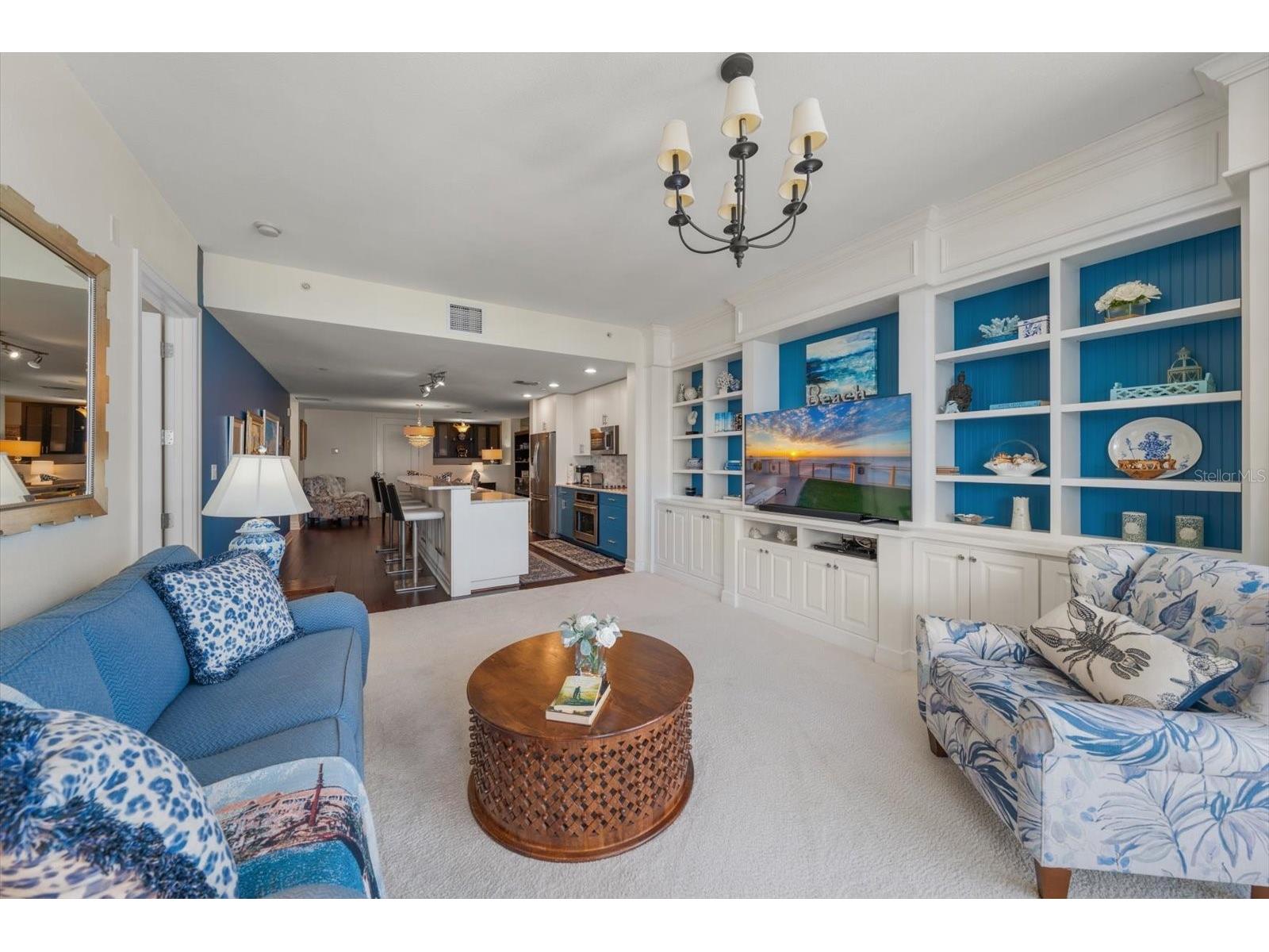 331 Cleveland Street #1206 Clearwater FL 33755 TB8503111 image10