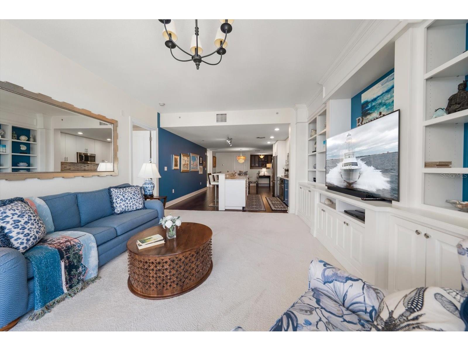 331 Cleveland Street #1206 Clearwater FL 33755 TB8503111 image11