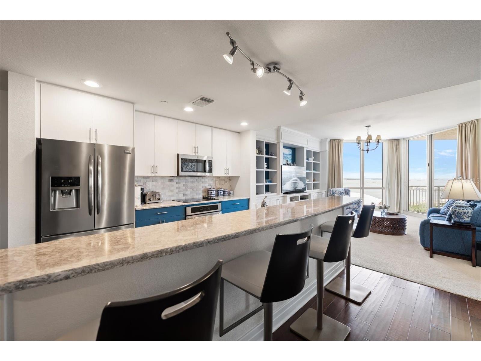 331 Cleveland Street #1206 Clearwater FL 33755 TB8503111 image12