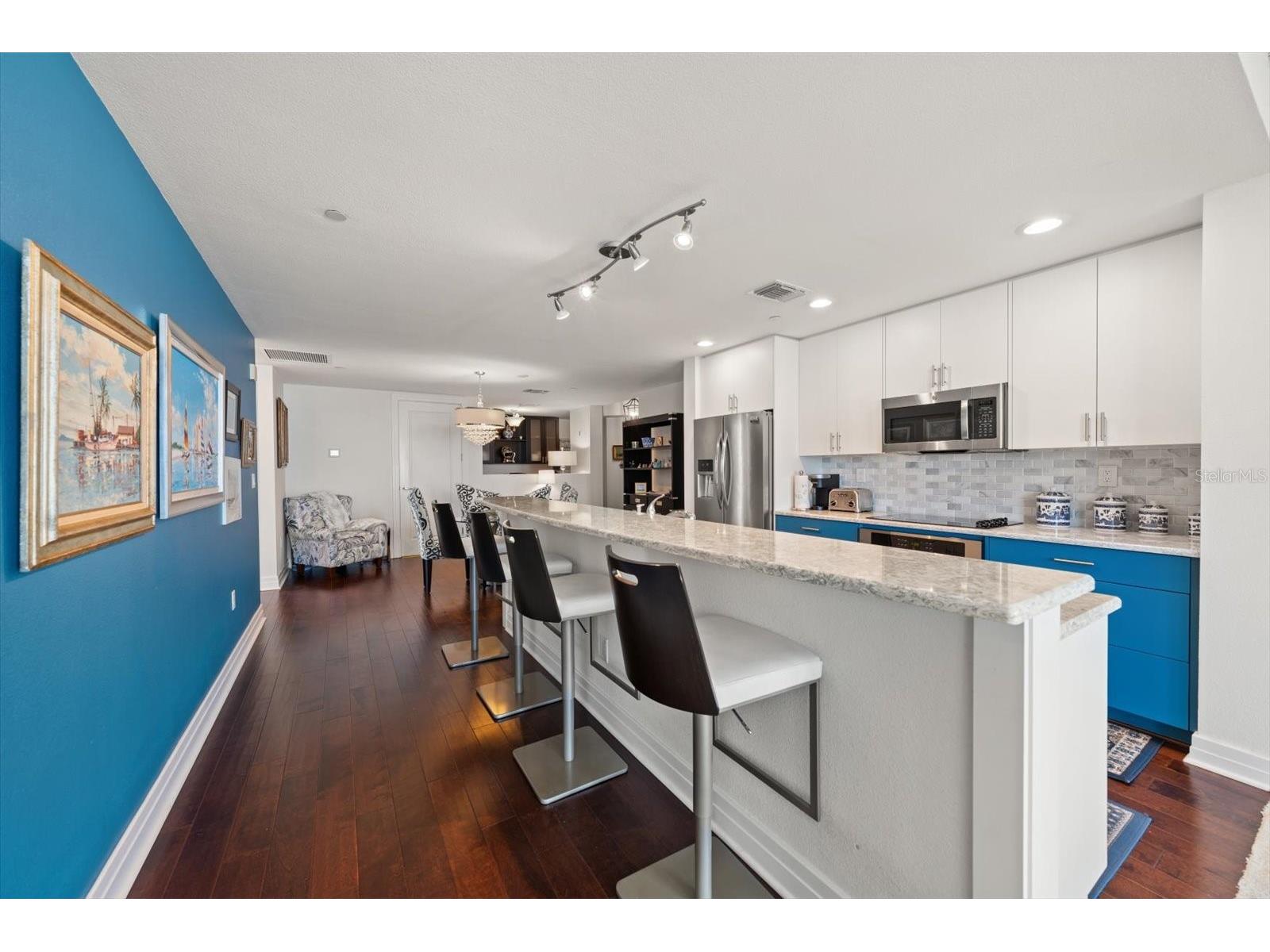 331 Cleveland Street #1206 Clearwater FL 33755 TB8503111 image13