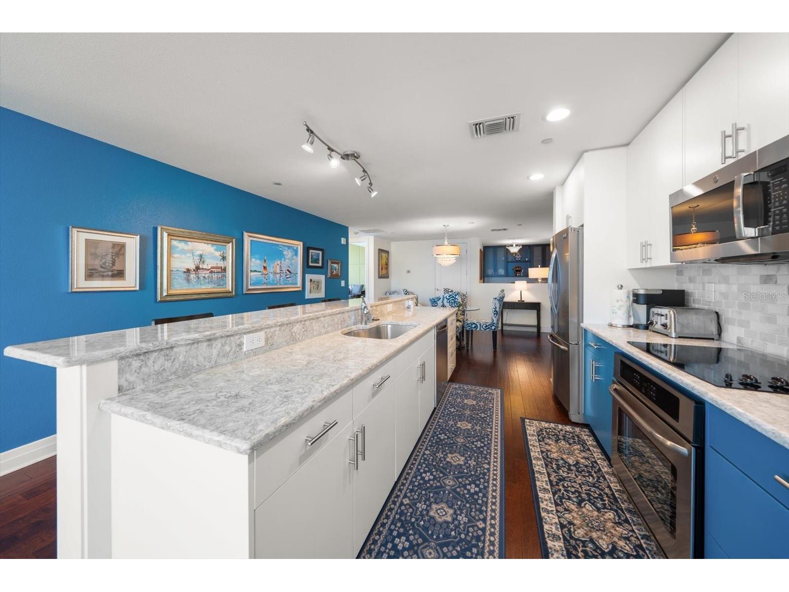 331 Cleveland Street #1206 Clearwater FL 33755 TB8503111 image15