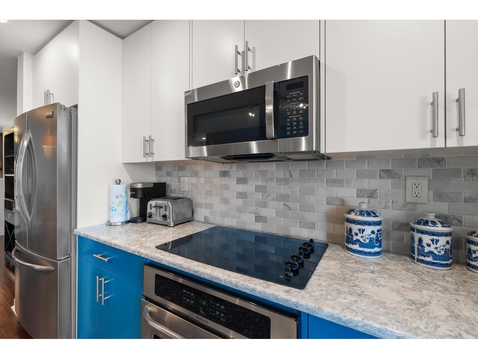 331 Cleveland Street #1206 Clearwater FL 33755 TB8503111 image16