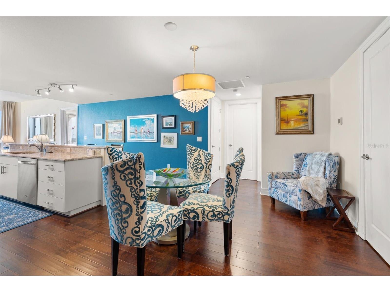 331 Cleveland Street #1206 Clearwater FL 33755 TB8503111 image17