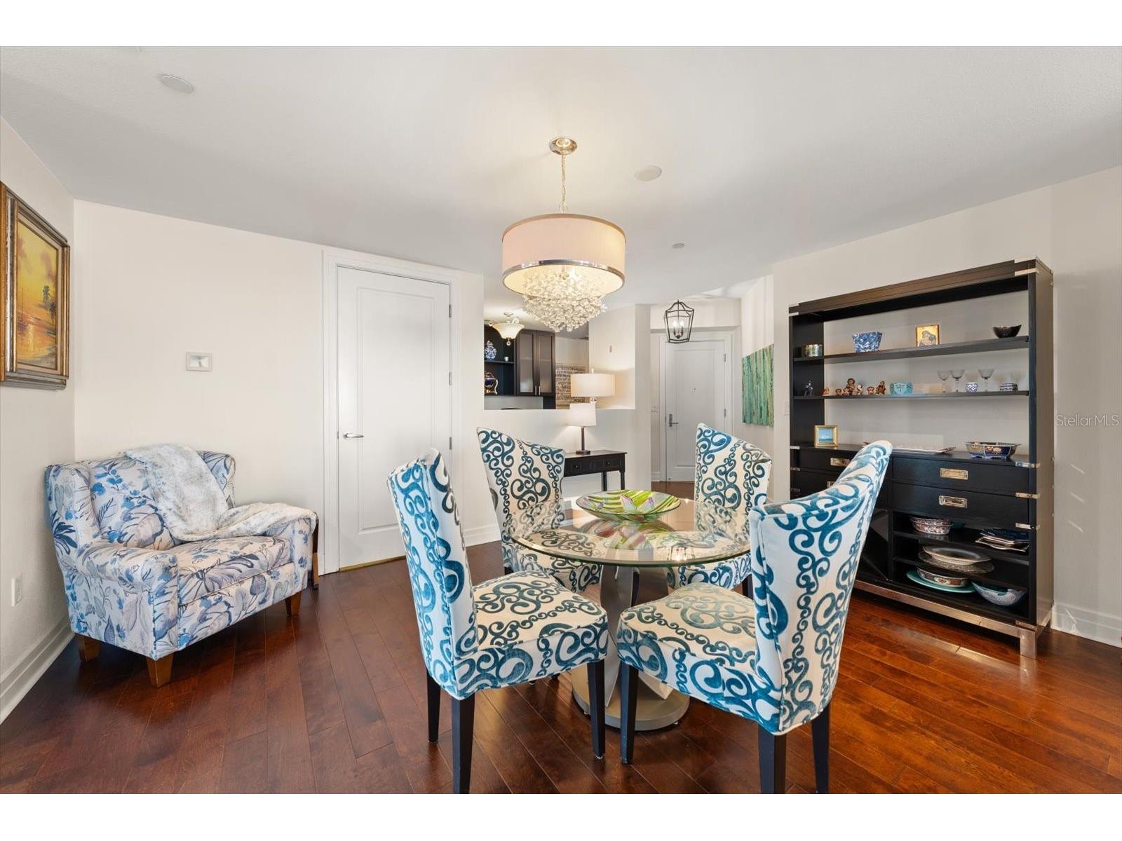 331 Cleveland Street #1206 Clearwater FL 33755 TB8503111 image18