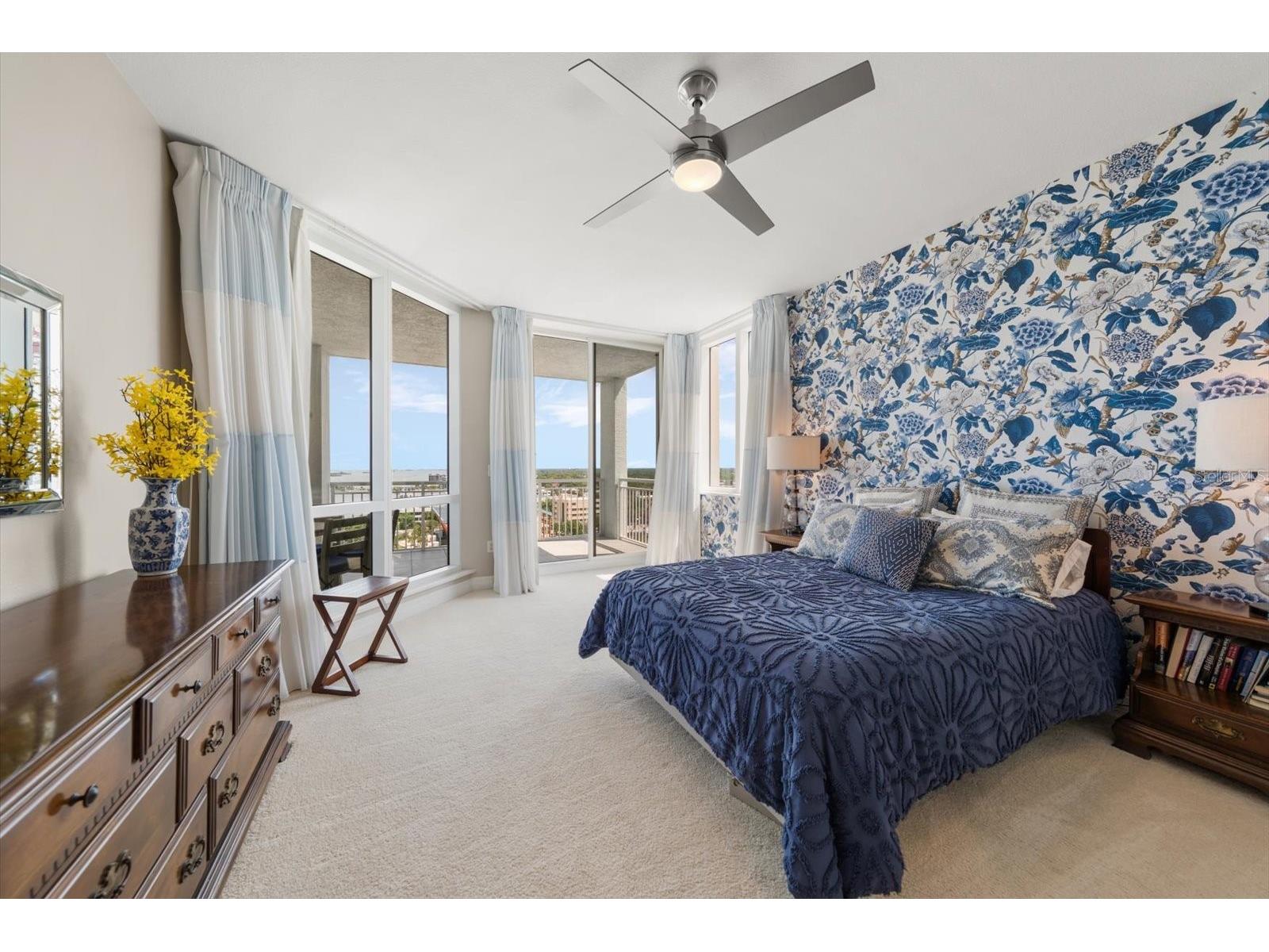 331 Cleveland Street #1206 Clearwater FL 33755 TB8503111 image19