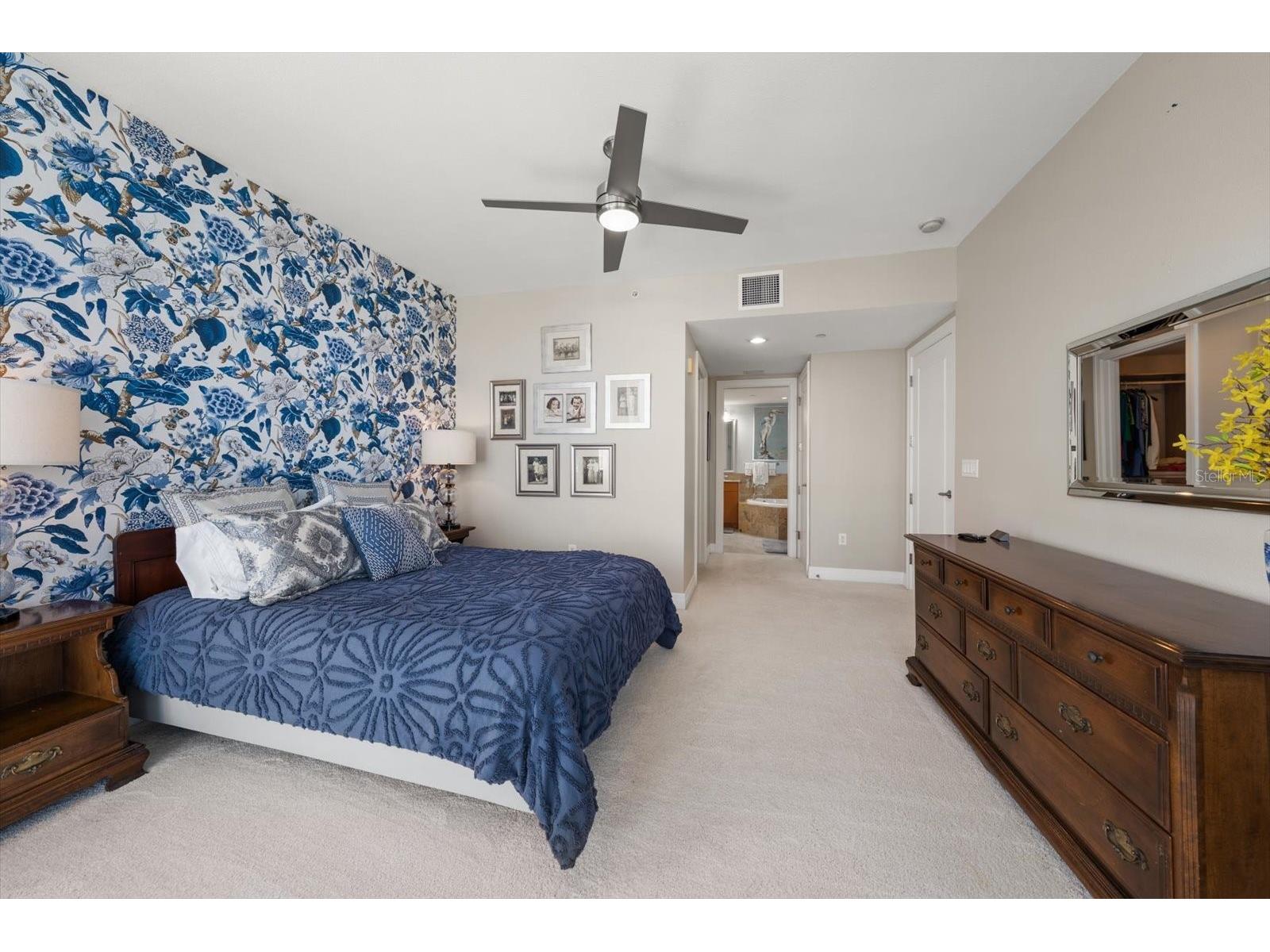 331 Cleveland Street #1206 Clearwater FL 33755 TB8503111 image20