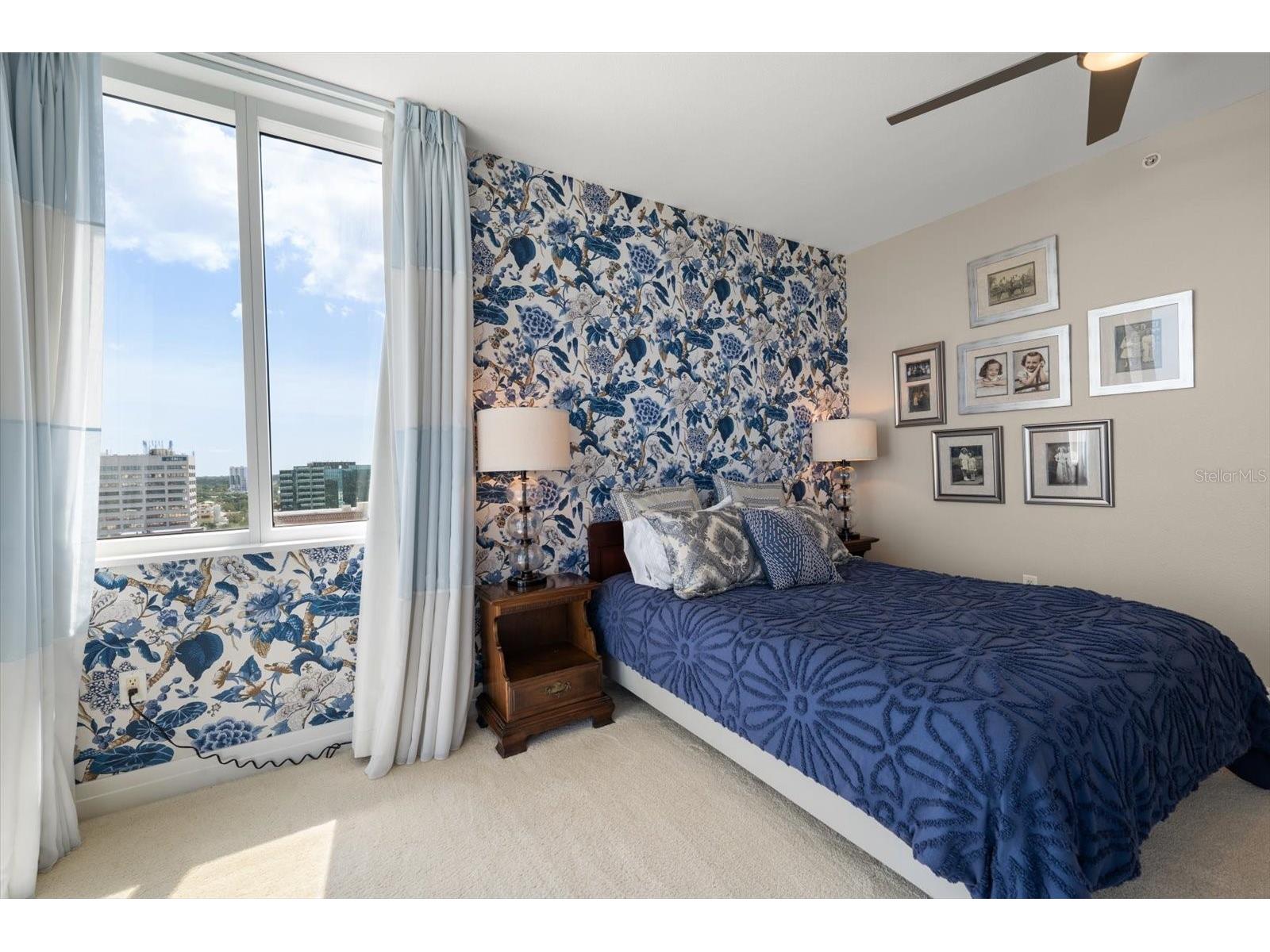 331 Cleveland Street #1206 Clearwater FL 33755 TB8503111 image21
