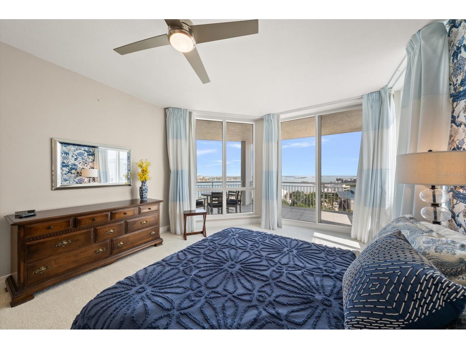 331 Cleveland Street #1206 Clearwater FL 33755 TB8503111 image22