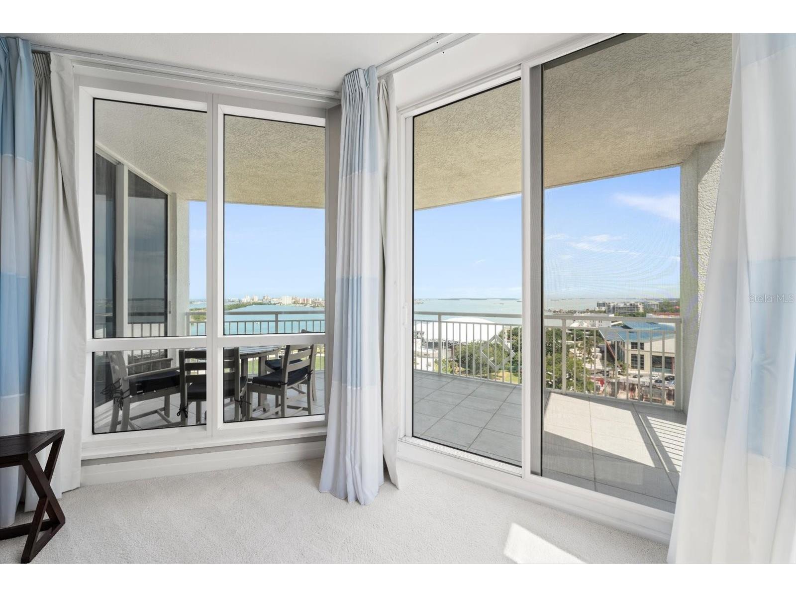 331 Cleveland Street #1206 Clearwater FL 33755 TB8503111 image23