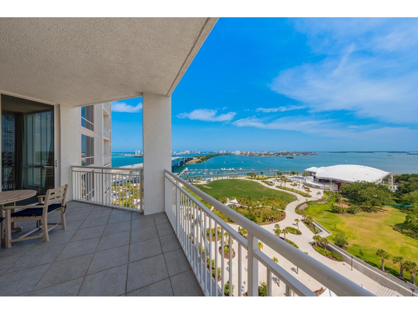 331 Cleveland Street #1206 Clearwater FL 33755 TB8503111 image24